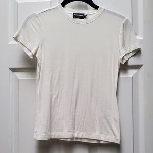 Giorgio Armani Shirt